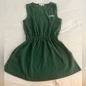 Sporty & Rich Tennis Dress size XS